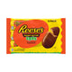 Peanut Butter Eggs - 7.2 Ounce (Pack of 6)