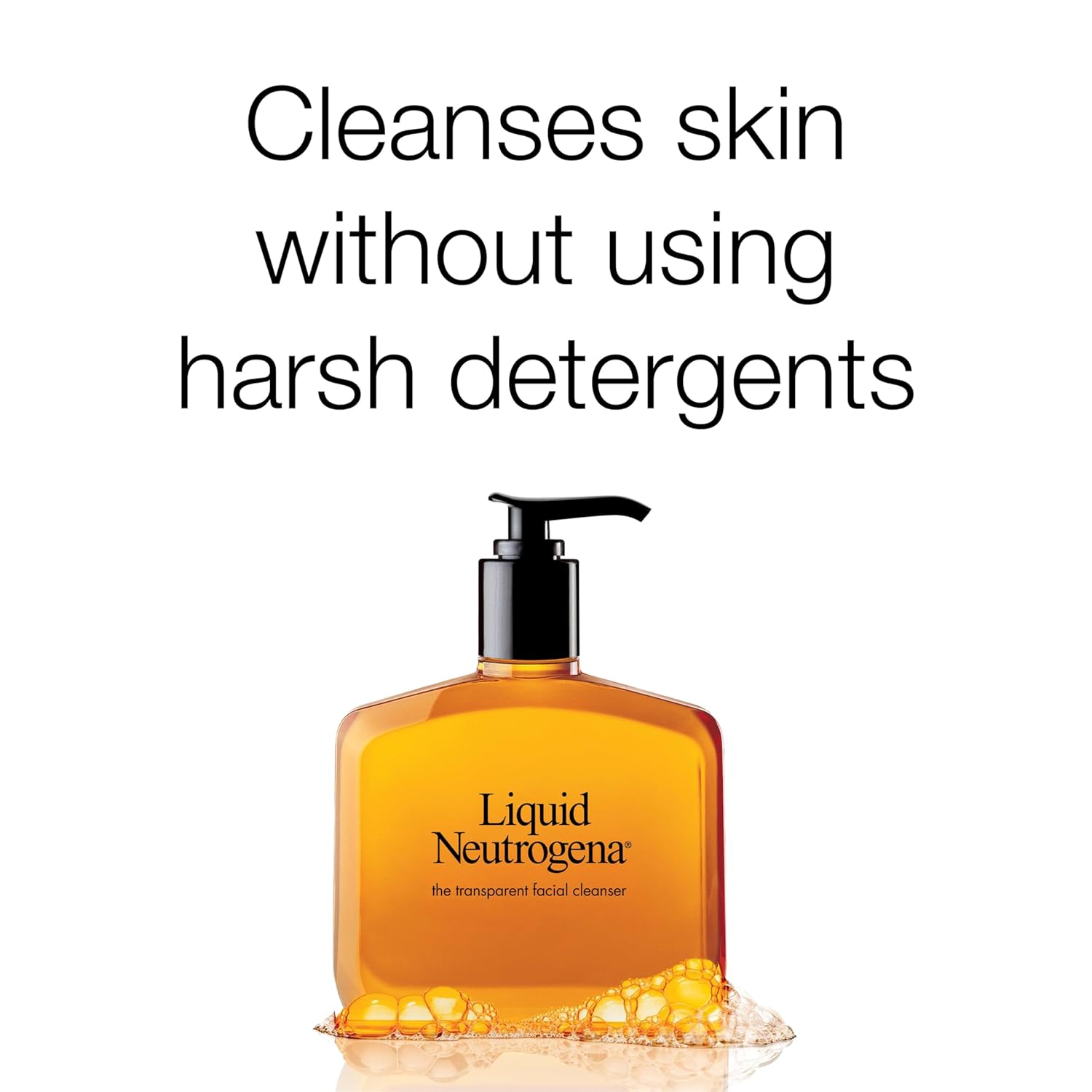 Neutrogena_Liquid_Gentle_Foaming_Face_Wash_with_Glycerin,_Oil-Free_&_Hypoallergenic_Skin_Care_Cleanser,_Fragrance-Free_Moisturizing_Facial_Cleanser_for_Daily_Use,_8_fl._oz
