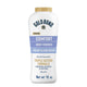 10 Ounce (Pack of 1)