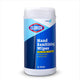 Hand Sanitizer Wipes - 40 Count (Pack of 1)
