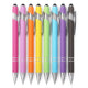 8 Pastel