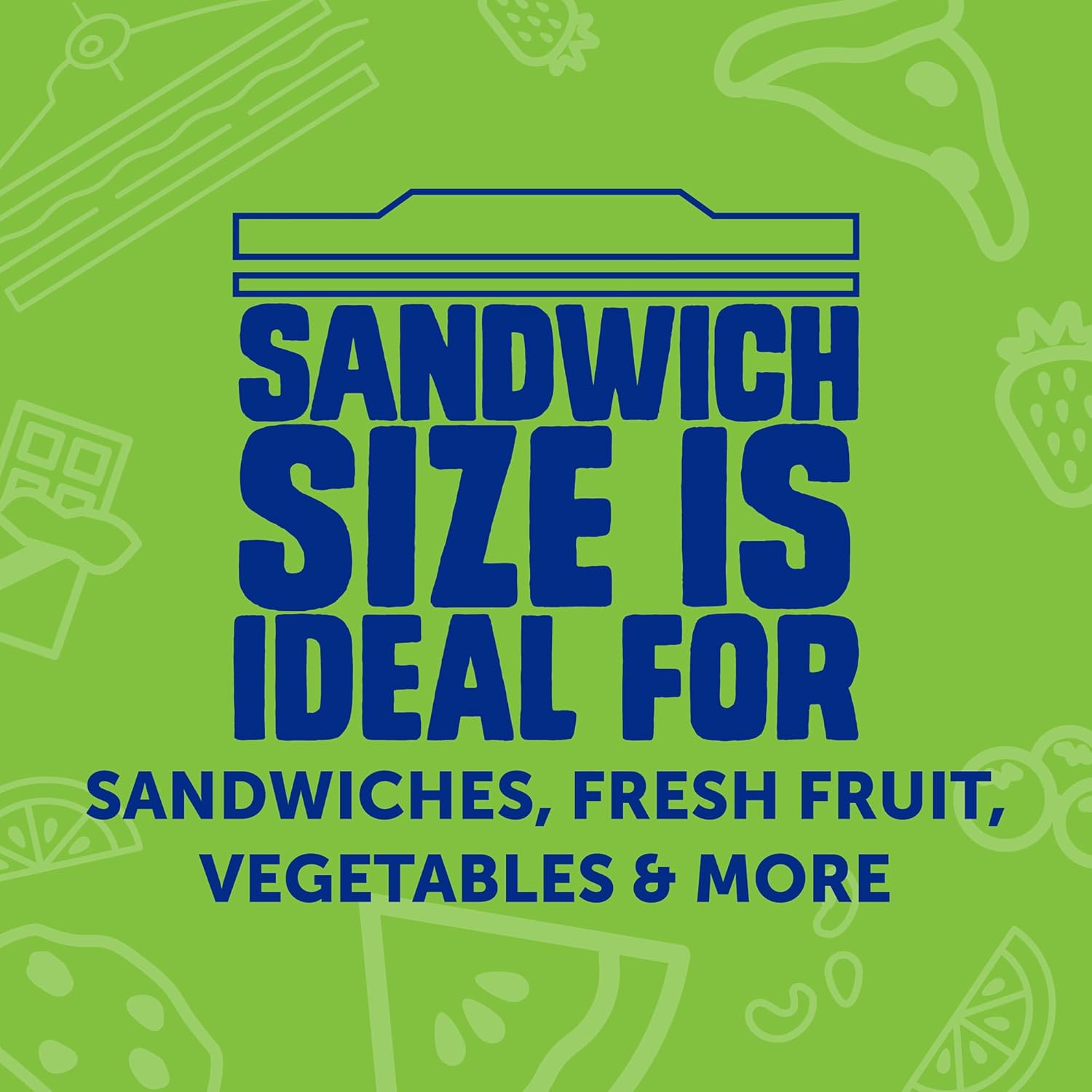 Ziploc_Brand_635_Count_Food_Storage_and_Sandwich_Bags_Variety_Pack