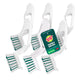 Little Handy Scrubber Brush