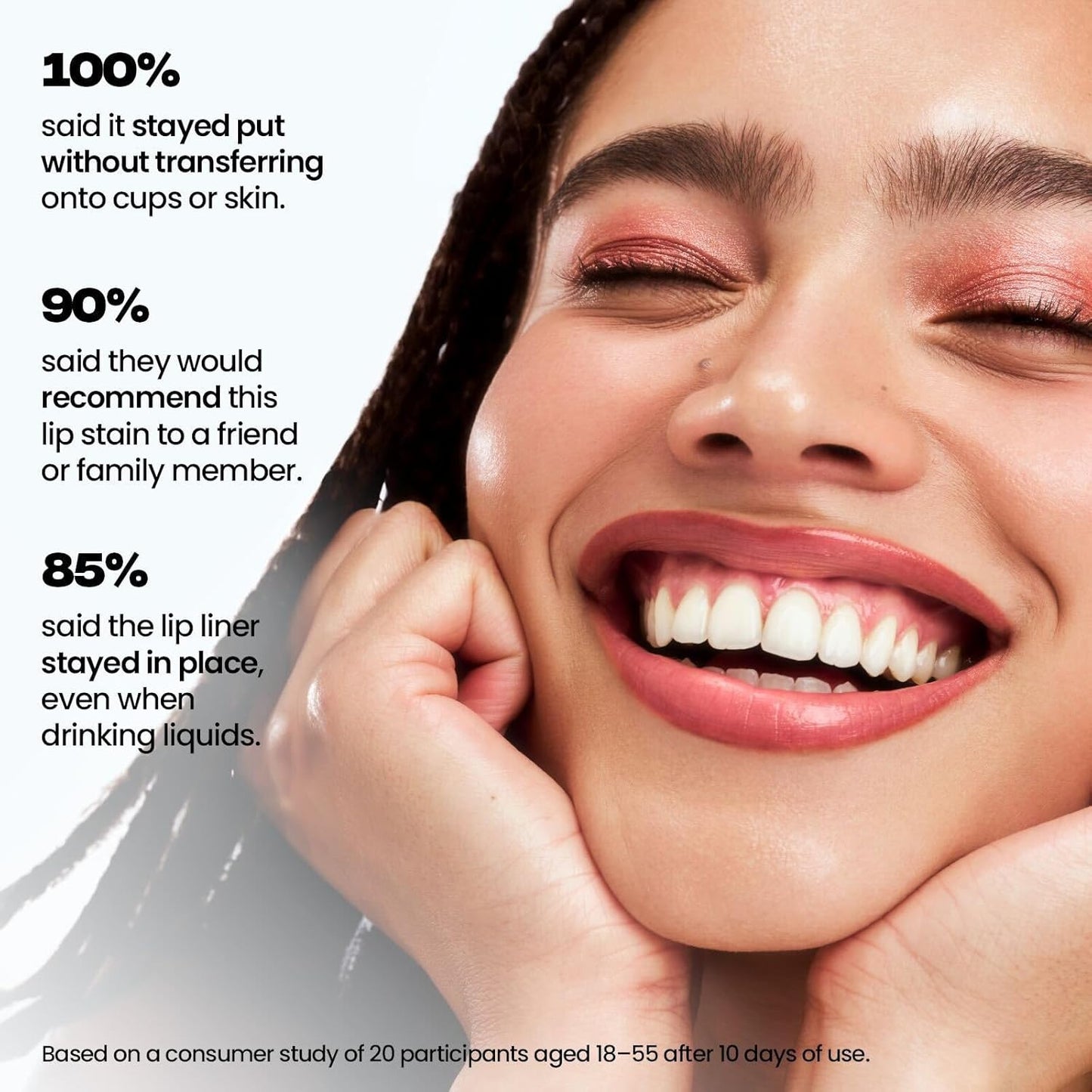 Sacheu_Lip_Liner_STAY-N_Peel_Off_Lip_Stain_—_Long_Lasting_Waterproof_Lip_Tint_with_Hyaluronic_Acid_&_Vitamin_E_—_Transfer_Proof_Matte_Finish,_Vegan_&_Cruelty-Free_(RED-Y_OR_NOT)