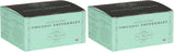Harney & Sons Organic Tea 1.76oz/50g (50 Tea Bags)