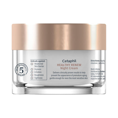 Cetaphil_Healthy_Renew_Skin_Tightening_Night_Cream_1.7_Oz,_Wrinkle_Repair_Cream_for_Face_with_Peptides,_Retinol_Alternative_Cream_For_Sensitive_Skin,_Fragrance_Free