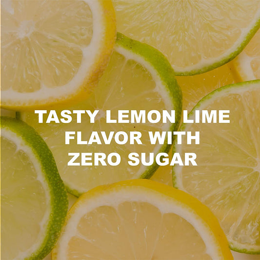 Sunkist_Singles_To_Go_Drink_Mix_Lemon_Lime,_3_Boxes_with_6_Packets_Each_-18_Total_Servings