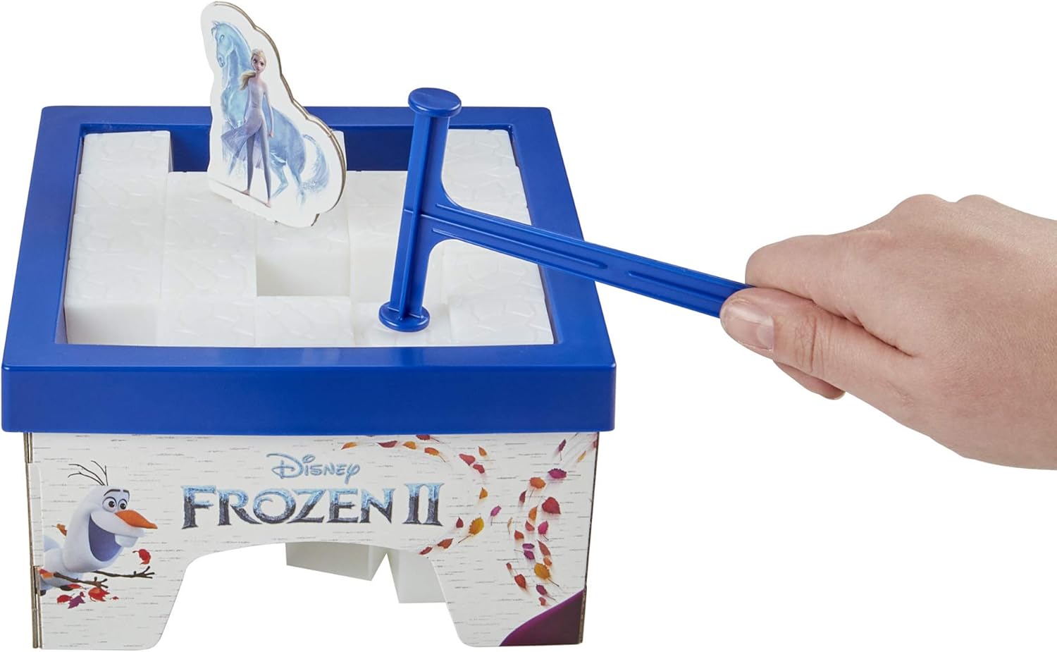 Hasbro_Gaming_Don't_Break_The_Ice_Disney_Frozen_2_Edition_Game_for_Kids_Ages_3_and_Up,Featuring_Elsa_and_The_Water_Nokk_(Amazon_Exclusive)