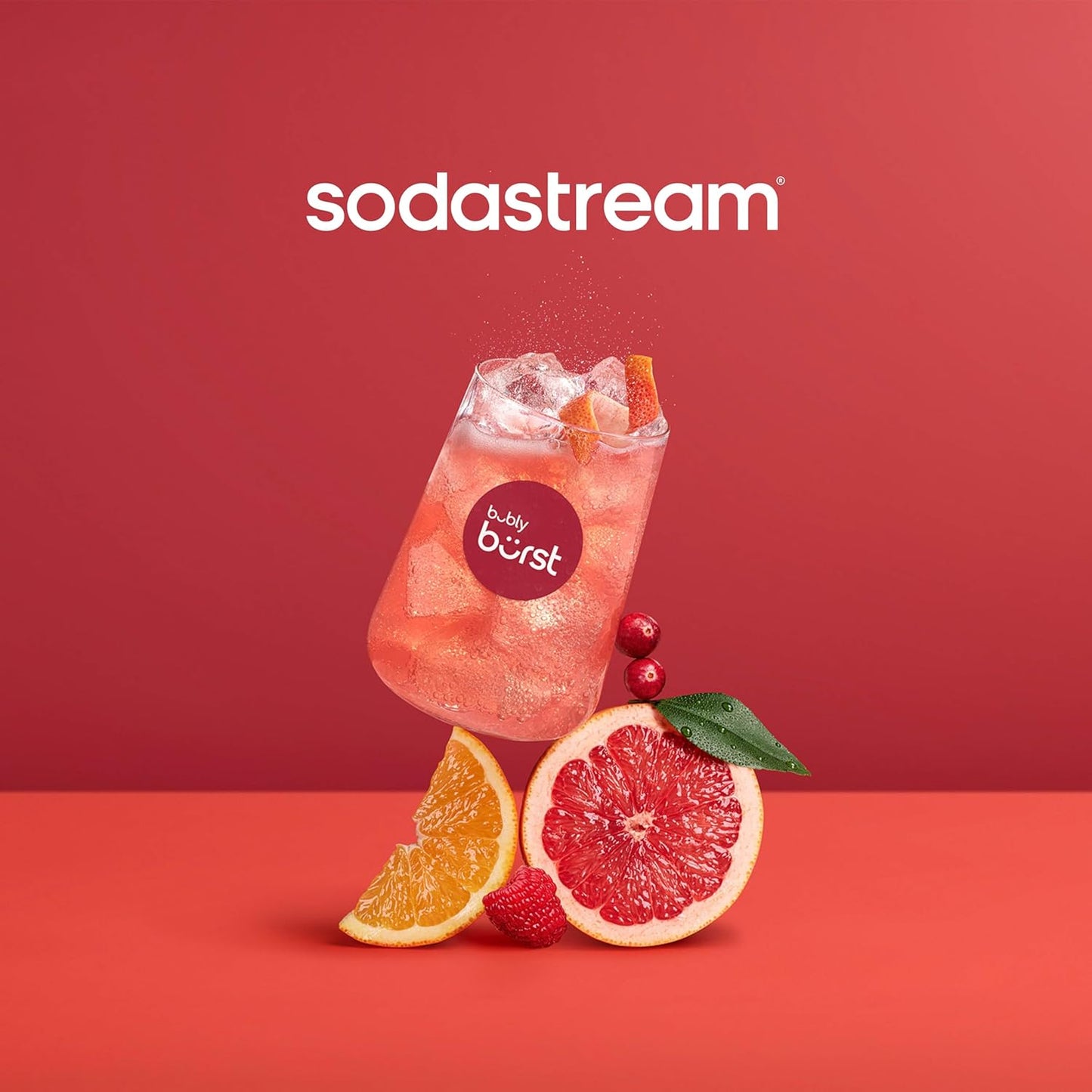 SodaStream_-_Bubly_Fruit_Drops_for_Sparkling_Water_|_Natural_Fruit_Flavor_|_Zero_Calories,_No_Sweeteners_|_Create_Your_Own_Bubly_with_SodaStream_|_Variety_Pack,_Bubly_Original,_Pack_of_6_|_8_Fl_Oz