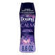 8.6 Ounce (Pack of 1)