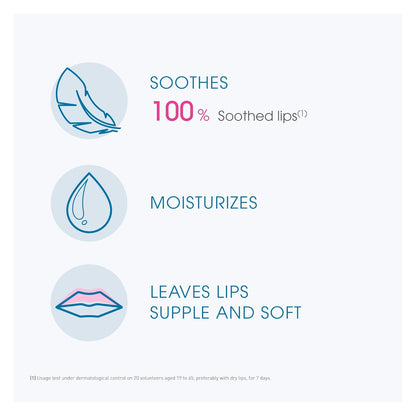 Bioderma_-_Atoderm_-_Lip_Stick_-_Hydrating,_Soothing_and_Renewing_Lip_Stick_-_for_Dry_Lips