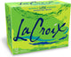 Lime - 12 Fl Oz (Pack of 12)