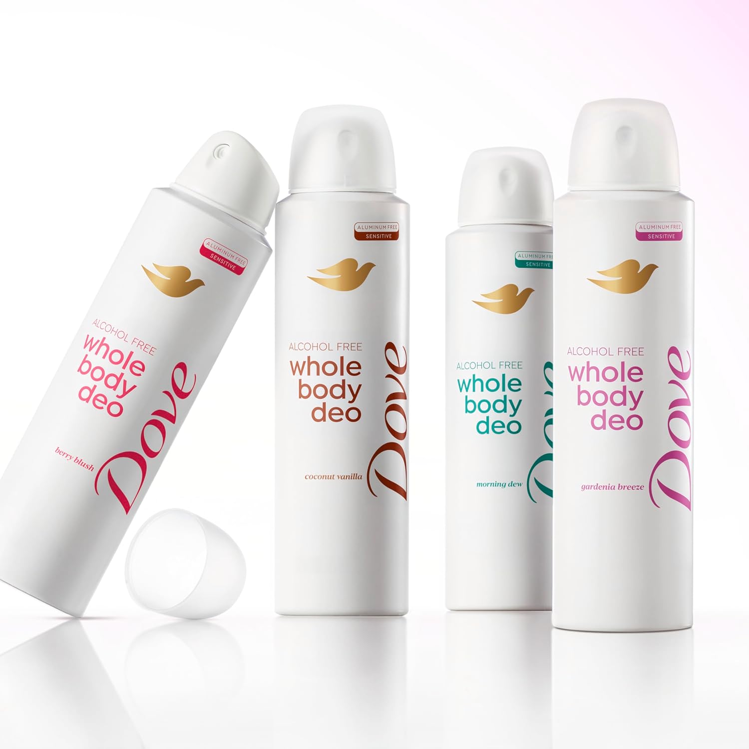 Dove_Whole_Body_Deo_Alcohol_Free_Deodorant_Spray_for_Women_Gardenia_Breeze_4_oz