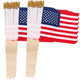 Pack of 50
