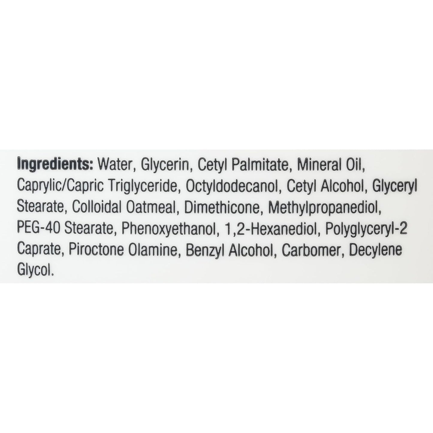Eucerin_Skin_Calming_Body_Lotion,_Natural_Oatmeal_Enriched_Body_Lotion_for_Dry,_Itchy_Skin,_16.9_fl._oz._Bottle