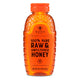 Bottle - 1 Pound (Pack of 1)