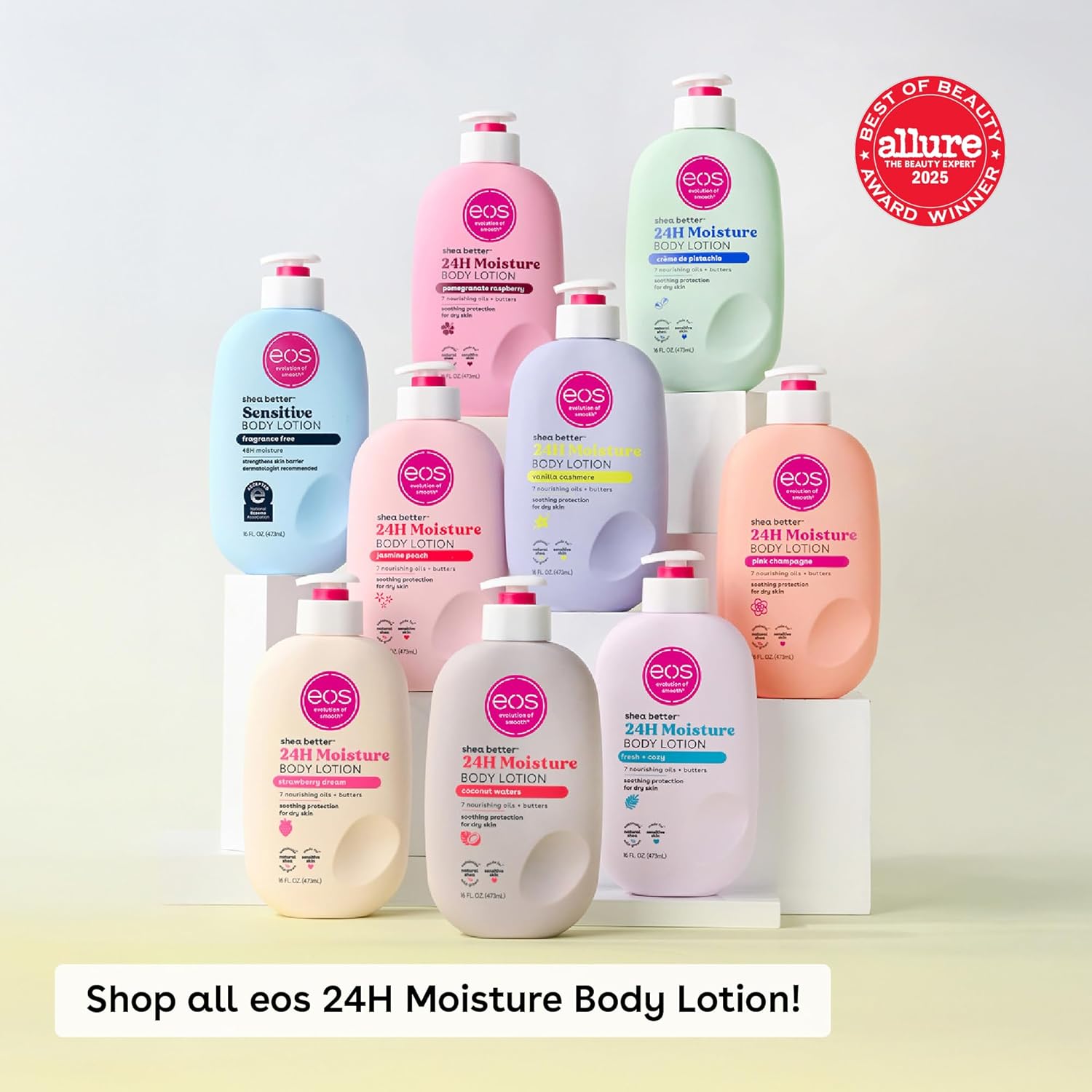 eos_24H_Moisture_Travel_Body_Lotion-_Vanilla_Cashmere,_Travel_Size_Essential,_Toiletries,_Mini_Body_Lotion_For_Dry_Skin,_2.5_fl_oz