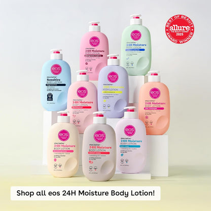 eos_24H_Moisture_Travel_Body_Lotion-_Vanilla_Cashmere,_Travel_Size_Essential,_Toiletries,_Mini_Body_Lotion_For_Dry_Skin,_2.5_fl_oz
