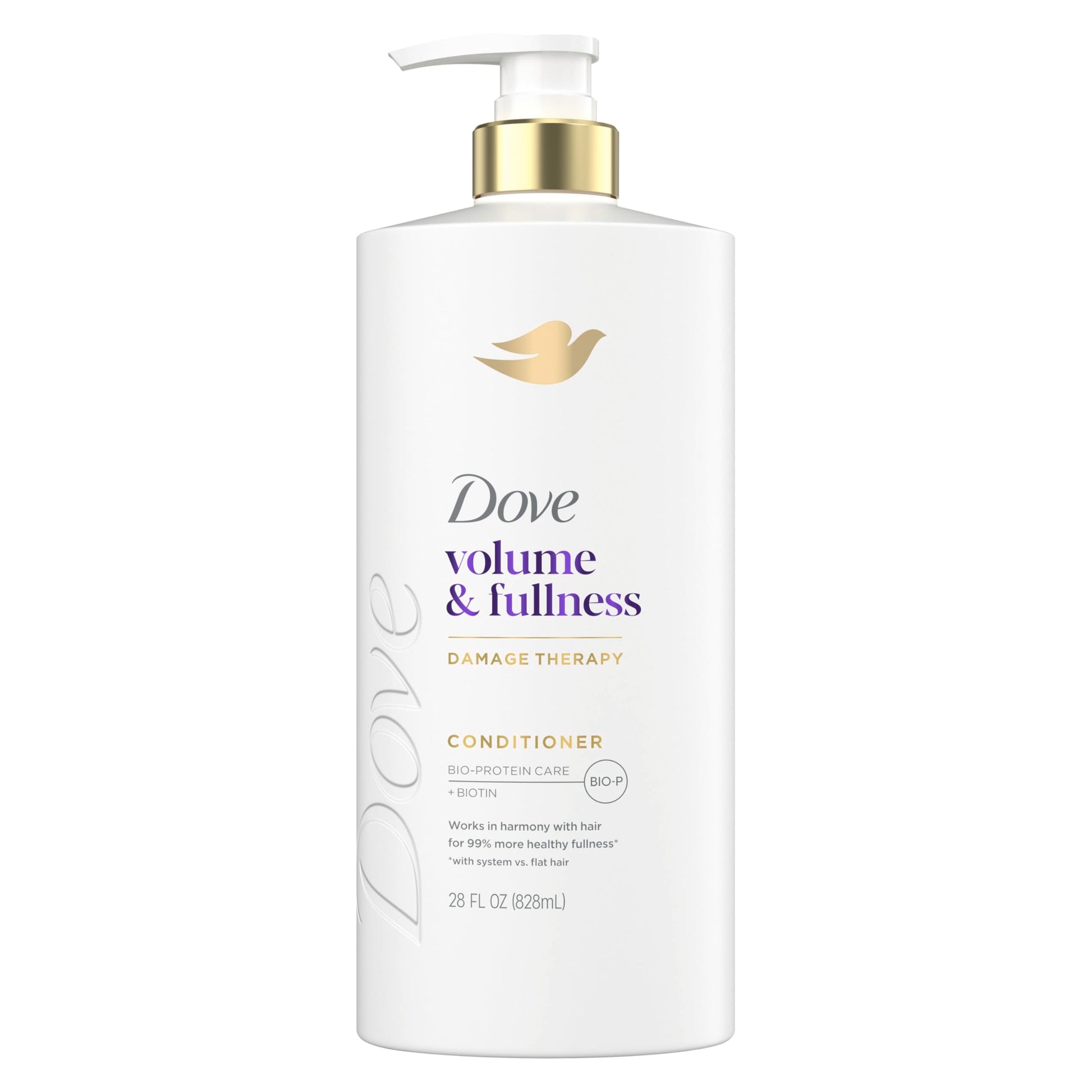 TEEB0DK5T12NS