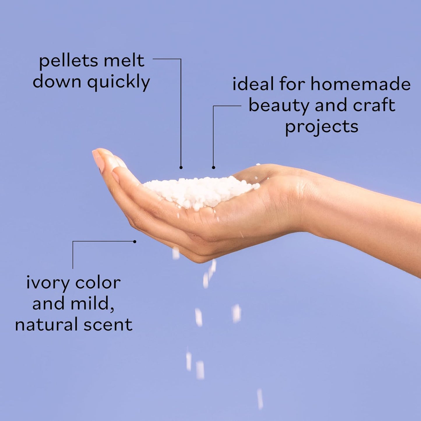 Sky_Organics_-_Organic_White_Beeswax_-_DIY_Home_Essentials_-_Beauty,_Skin_Care,_&_Crafts_-_Candle_Making_Supplies_-_Make_Lip_Balm,_Candles,_Soap,_Lotion,_Cream,_Body_Butter_-_Mild_Natural_Scent,_16oz