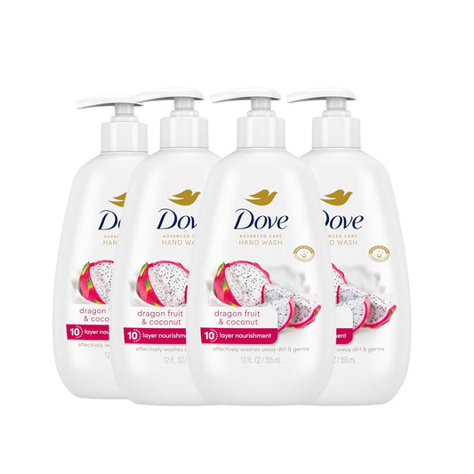 Dove_Advanced_Care_Hand_Wash_4_Count_for_Effectively_Washing_Away_Dirt_&_Germs,_Dragonfruit_&_Coconut_with_10-Layer_Nourishment