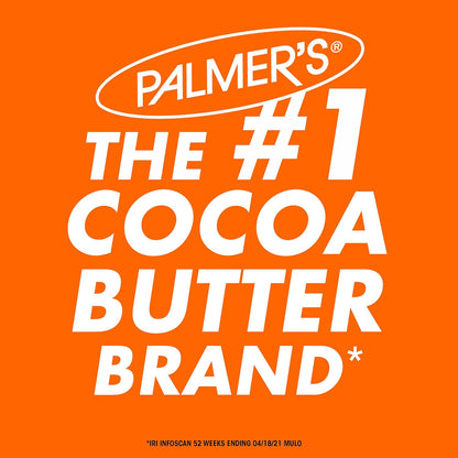 Palmer's_Cocoa_Butter_Formula_Skin_Firming_Body_Lotion,_Toning_&_Tightening_Cream_with_Q10,_Collagen_&_Elastin,_Pump_Bottle,_13.5_Oz.
