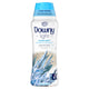Fresh - 20.1 Ounce (Pack of 1)