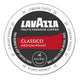 Classico - 88 Count (Pack of 1)