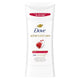 2.6 Ounce (Pack of 1) - Go Fresh Revive