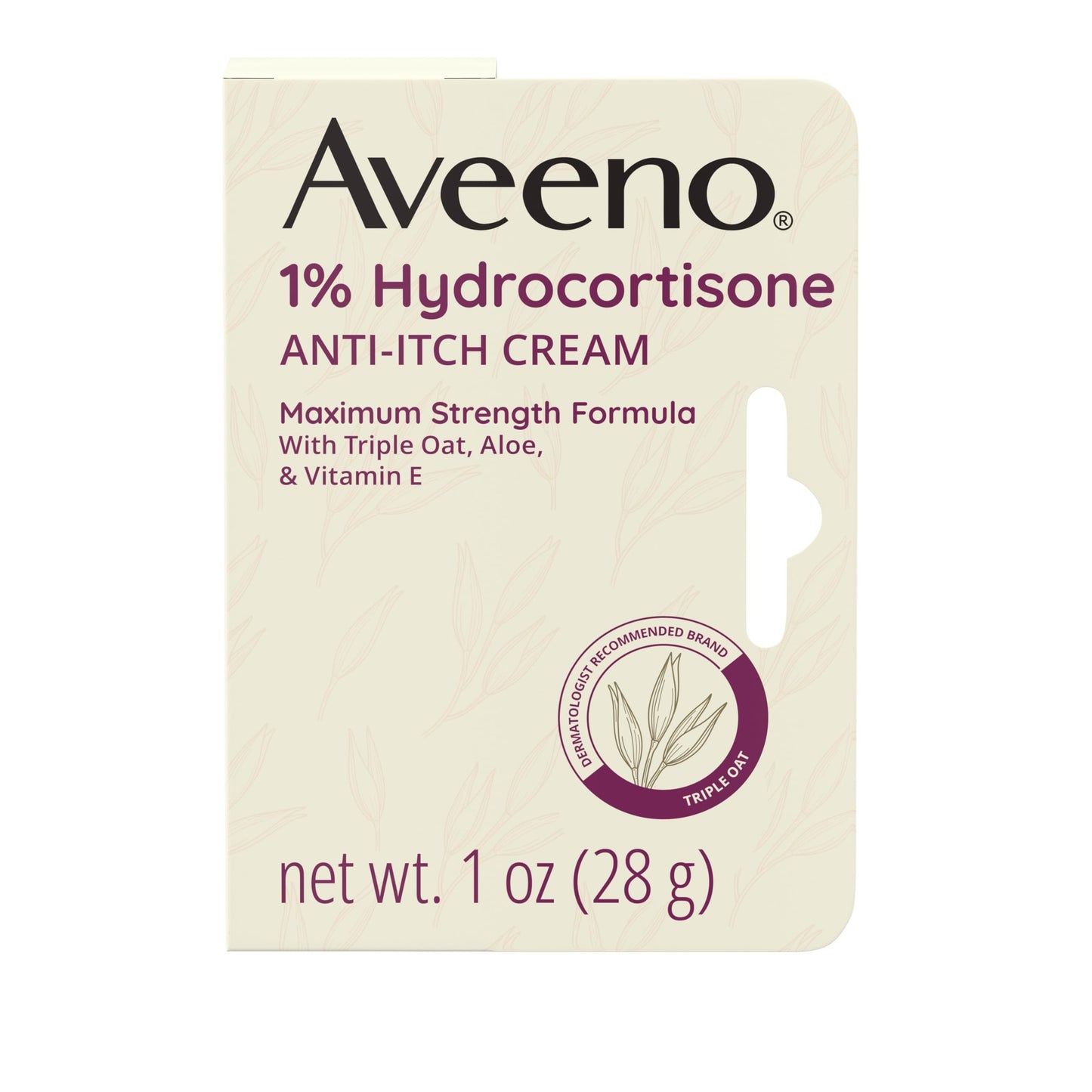 TEEB004XMI5O4