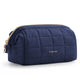 07-Navy Blue