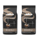 Espresso Italiano - 35.28 Ounce (Pack of 2)