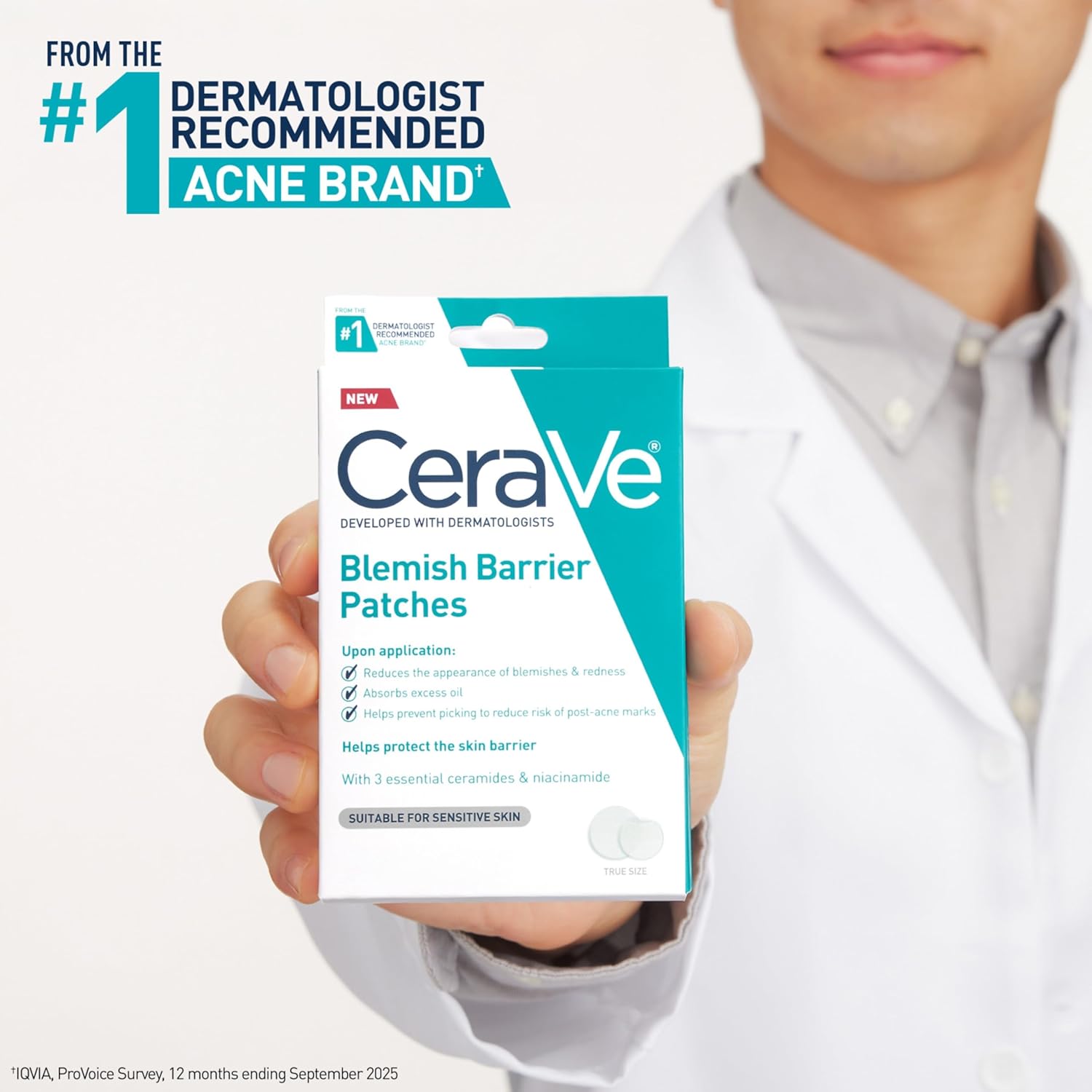 CeraVe_Blemish_Barrier_Patches_for_Acne-Prone_&_Sensitive_Skin,_Hydrocolloid_Pimple_Patches_with_Ceramides_&_Niacinamide,_Ultra-Thin,_Oil-Absorbing,_Blends_with_All_Skin_Tones,_Allergy-Tested