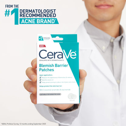 CeraVe_Blemish_Barrier_Patches_for_Acne-Prone_&_Sensitive_Skin,_Hydrocolloid_Pimple_Patches_with_Ceramides_&_Niacinamide,_Ultra-Thin,_Oil-Absorbing,_Blends_with_All_Skin_Tones,_Allergy-Tested