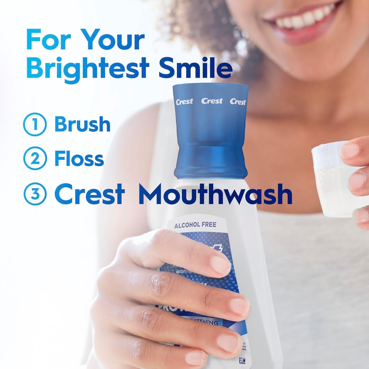 Crest_Pro-Health_Advanced_Mouthwash,_Alcohol_Free,_Extra_Whitening,_Energizing_Mint_Flavor,_946_mL_(32_fl_oz)