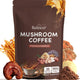 6.35 Ounce(Pack of 1)