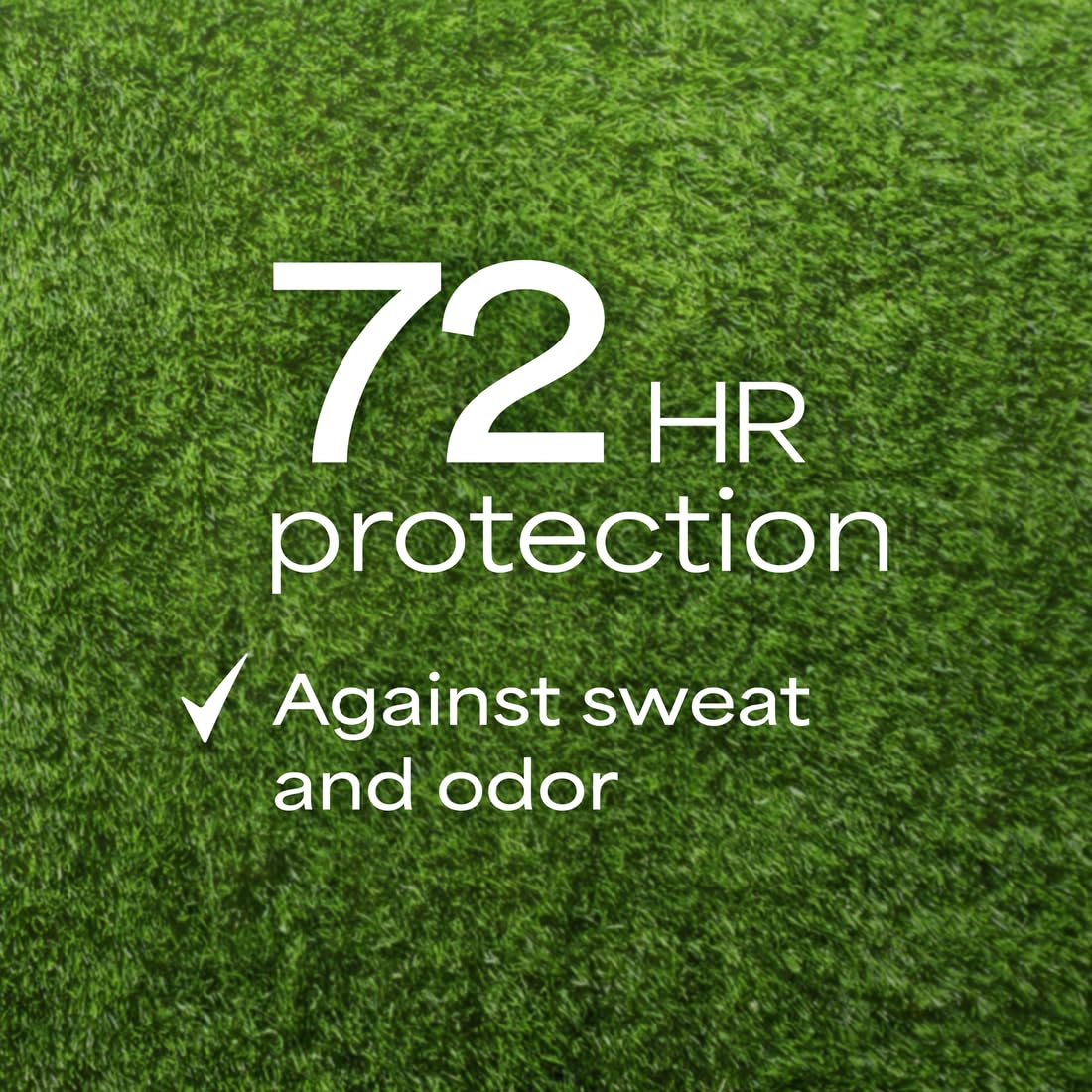 Degree_Men_Advanced_Antiperspirant_Deodorant_72-Hour_Sweat_and_Odor_Protection_Sage_and_Ocean_Mist_Deodorant_for_Men_with_Motionsense_Technology_2.7_oz_4_Count