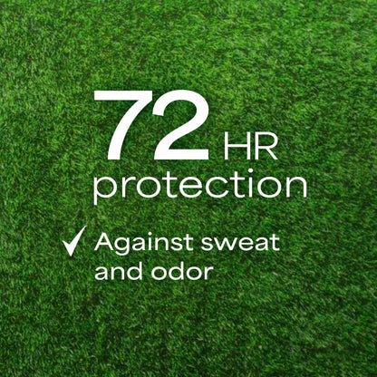 Degree_Men_Advanced_Antiperspirant_Deodorant_72-Hour_Sweat_and_Odor_Protection_Sage_and_Ocean_Mist_Deodorant_for_Men_with_Motionsense_Technology_2.7_oz_4_Count