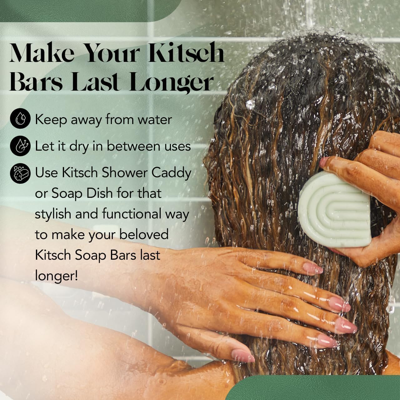 Kitsch_Rosemary_&_Biotin_Volumizing_Hair_Conditioner_Bar_for_Hair_Growth_&_Thickening_–_Hydrating_&_Cleansing_Hair_Conditioner_for_Women_&_Men_-_Paraben,_Silicone_&_Sulfate_Free_-_2.7_oz