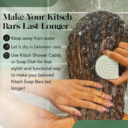 Kitsch_Rosemary_&_Biotin_Volumizing_Hair_Conditioner_Bar_for_Hair_Growth_&_Thickening_–_Hydrating_&_Cleansing_Hair_Conditioner_for_Women_&_Men_-_Paraben,_Silicone_&_Sulfate_Free_-_2.7_oz