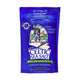 1 Pound (Pack of 1) - Bag - Sea Salt
