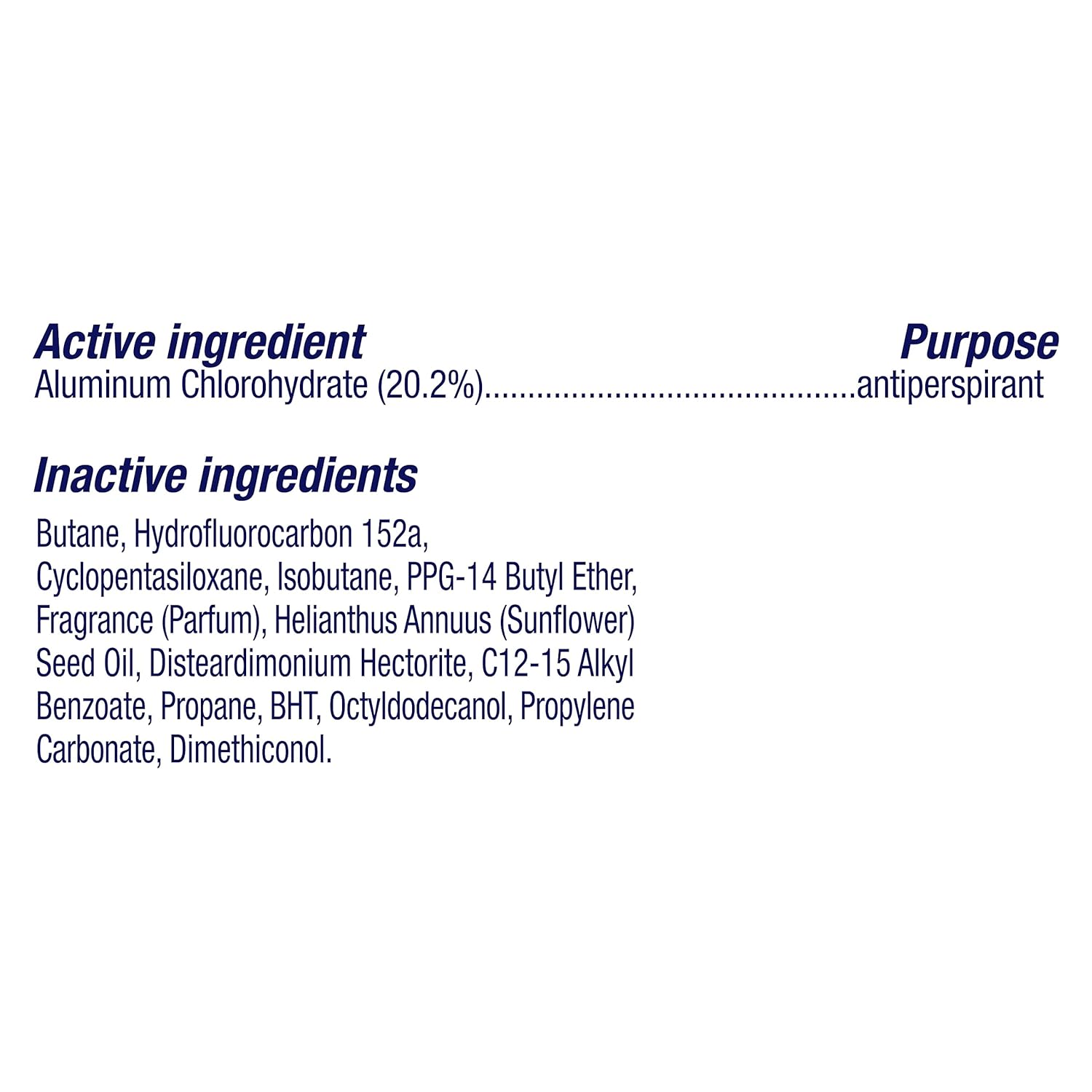 Dove_Advanced_Care_Dry_Spray_Antiperspirant_Deodorant_Caring_Coconut_3_Count_For_Women_With_48_Hour_Protection_Soft_And_Comfortable_Underarms_3.8_oz