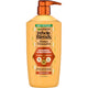 Honey - 26.6 Fl Oz (Pack of 1)