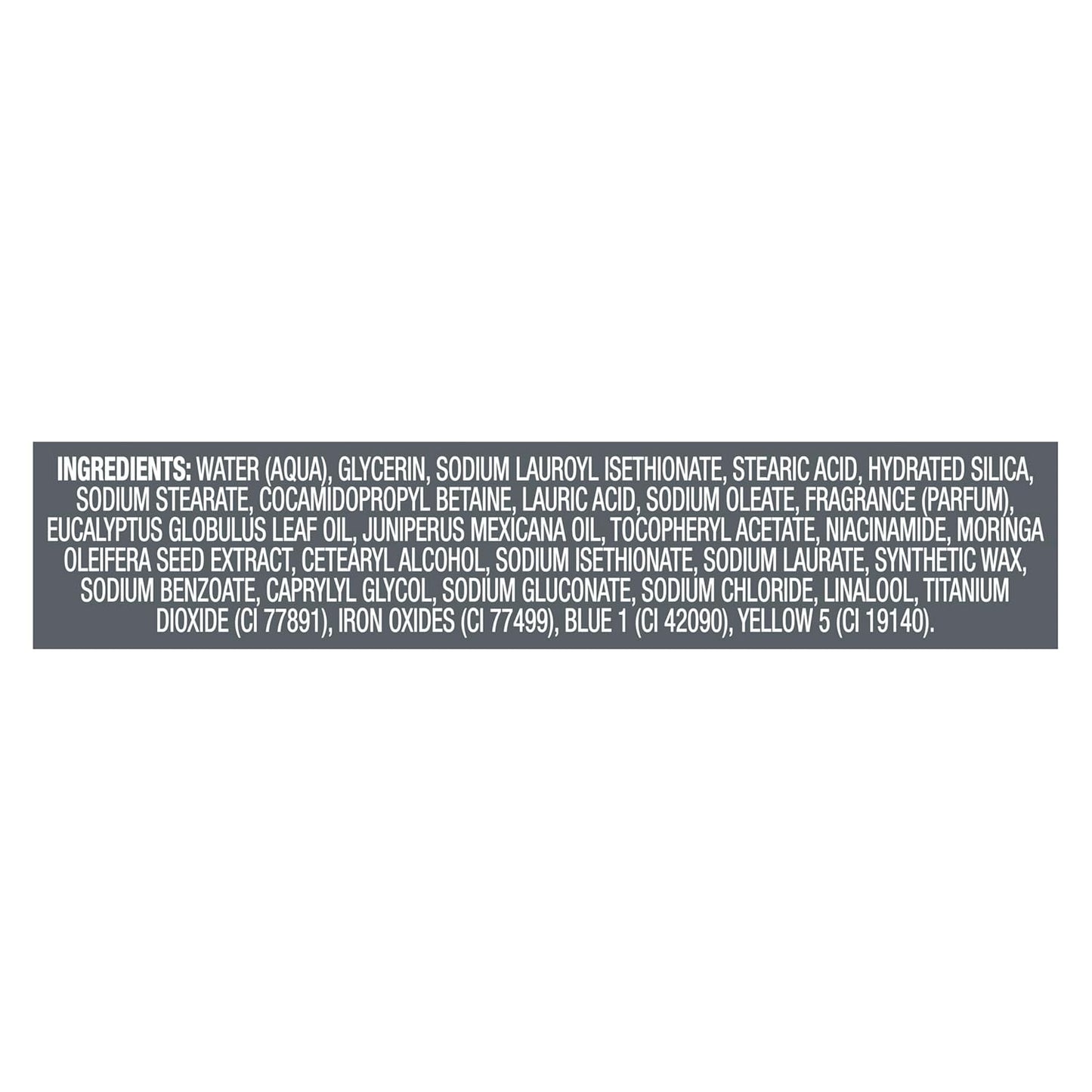 DOVE_MEN_+_CARE_Body_and_Face_Scrub_Eucalyptus_Deeply_Exfoliates_for_Hydrated_&_Nourished_Skin_100%_Gentle_Cleanser,_No_Sulfate_Cleansers_or_Parabens_9_oz