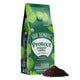 Protect w/ Chaga & Turkey Tail - Medium Roast