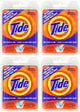 7.2 Fl Oz (12 Count) - Original