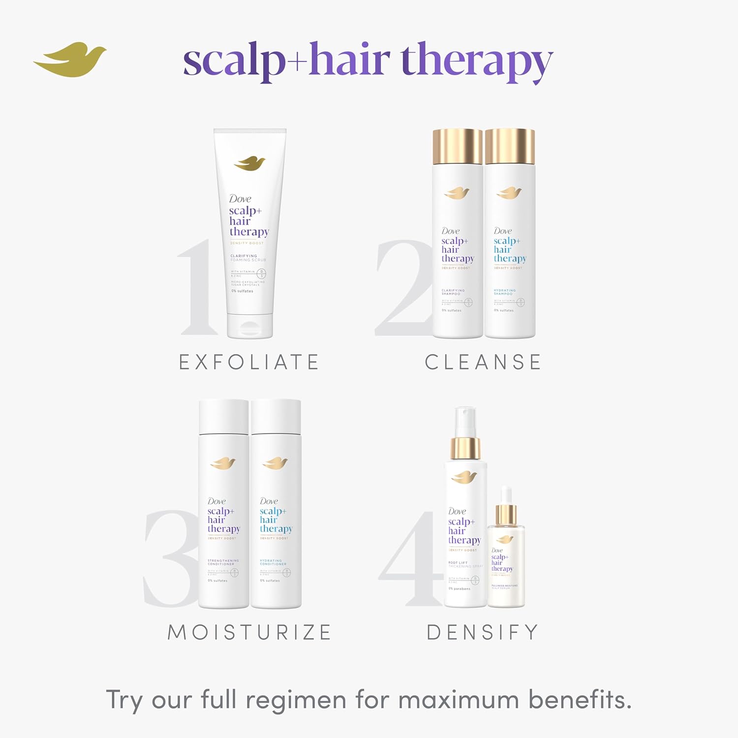 Dove_Density_Boost_Hydrating_Conditioner_Scalp_Therapy_for_Dry_Hair,_with_Vitamin_B3,_Zinc_and_0%_Sulfates,_9.25_oz