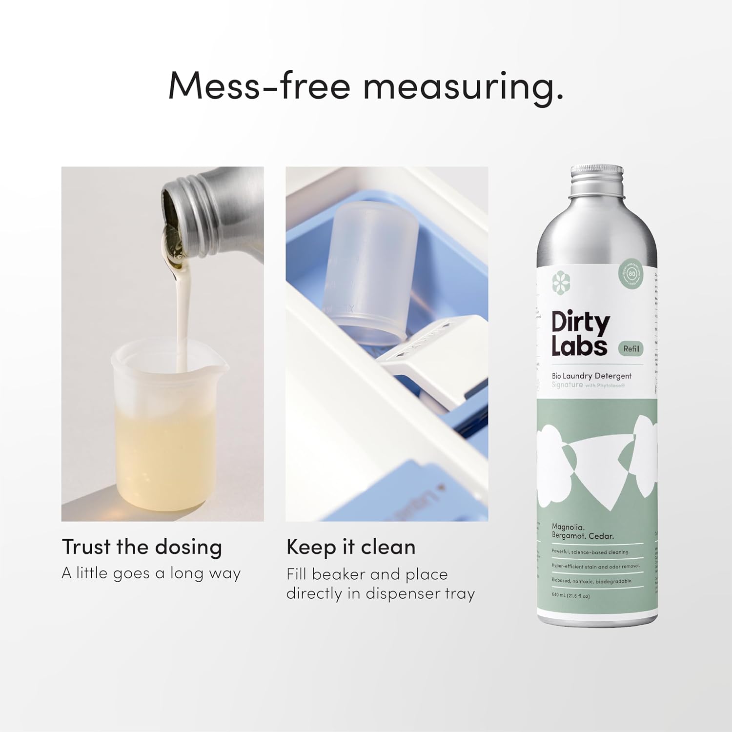 Dirty_Labs_|_Signature_Scent_Bio-Liquid_Laundry_Detergent_80_Loads_(21.6_fl_oz)_Hyper-Concentrated_High_Efficiency_&_Standard_Machine_Washing_Nontoxic,_Biodegradable_Stain_Odor_Removal
