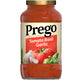 Tomato Basil Garlic - 24 Oz (Pack of 1)