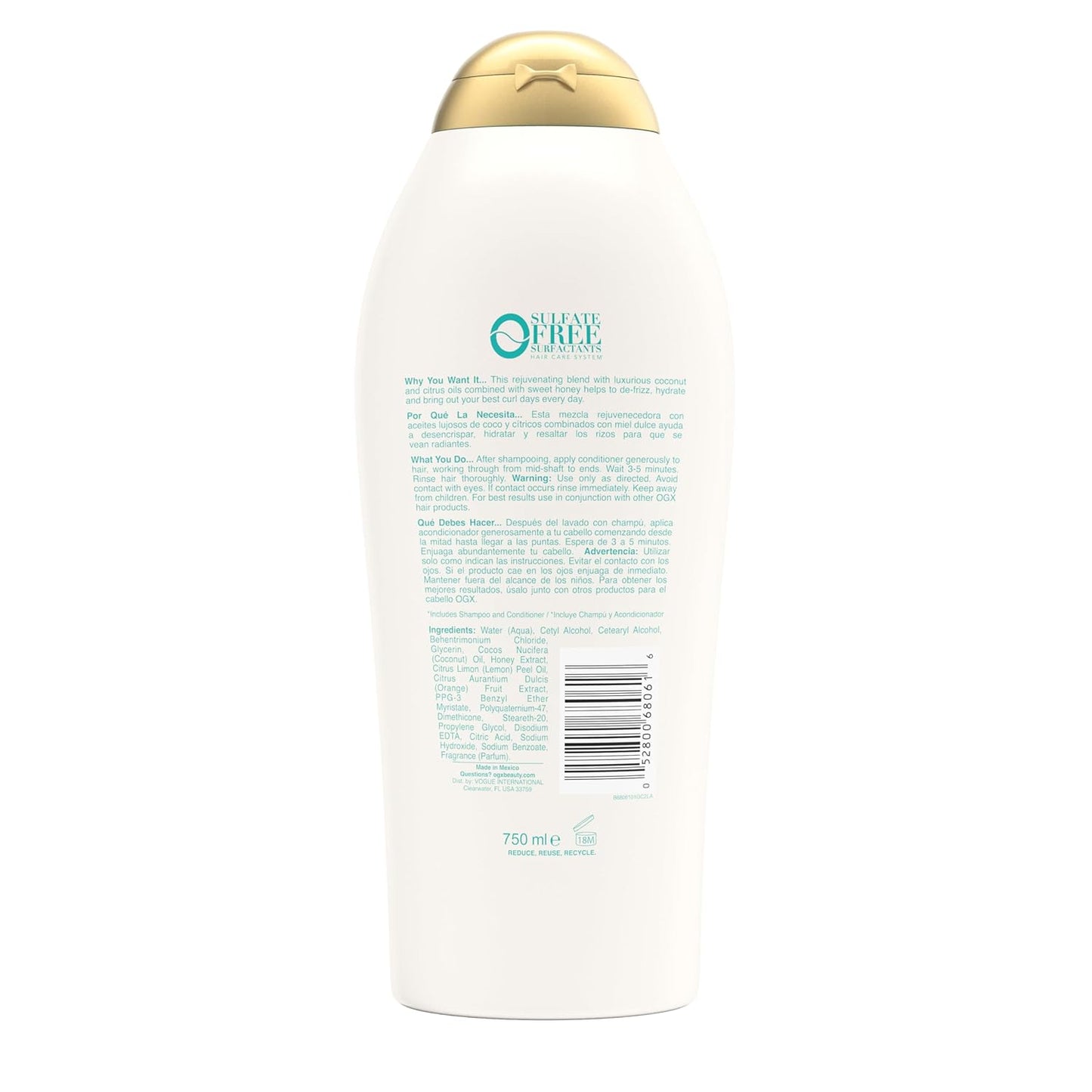 OGX_Quenching_+_Coconut_Curls,_Moisturizing_Conditioner_for_Curly_Hair,_Detangling,_Curl_Enhancing,_25.4_fl_oz